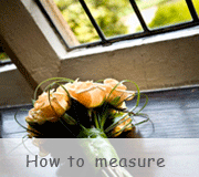 How to measure