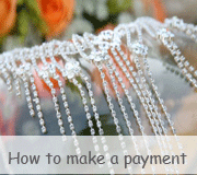 How to make a payment